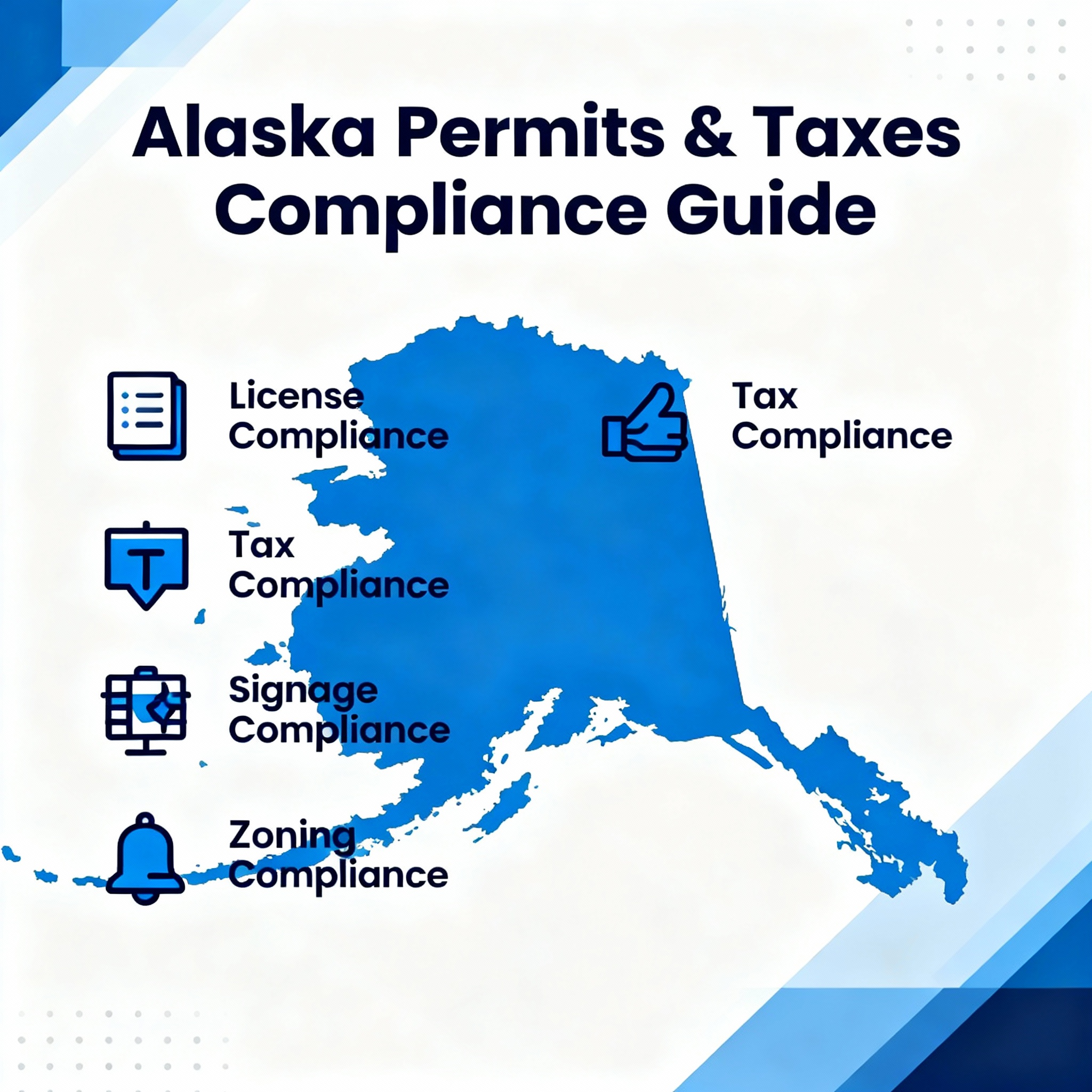 Packing and loading illustration