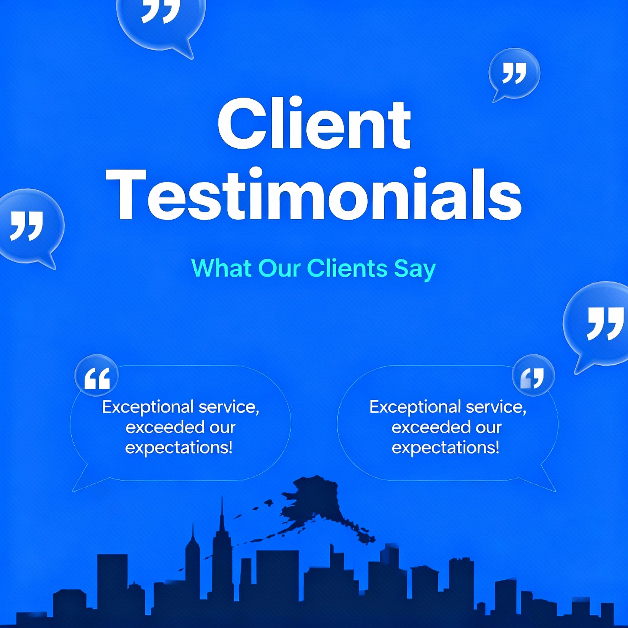 IT infrastructure setup