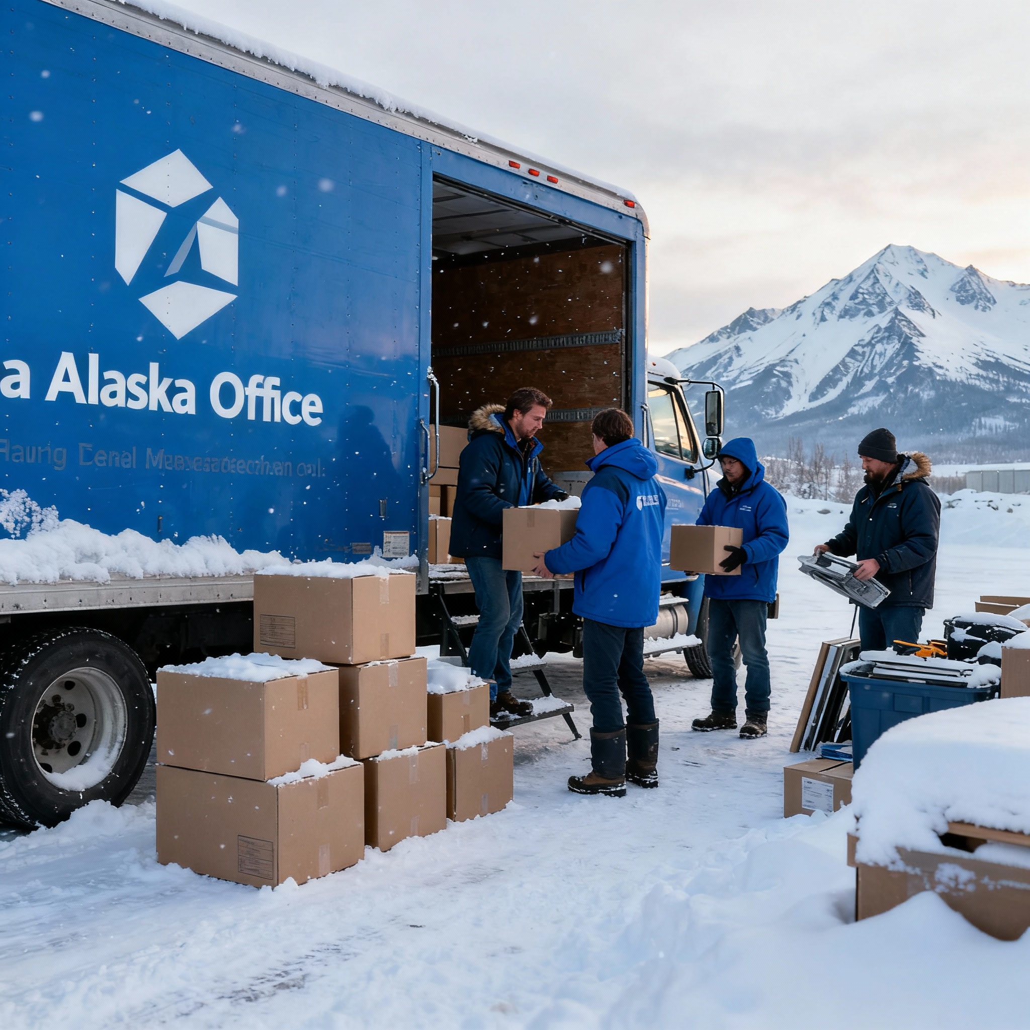 Documents and licenses